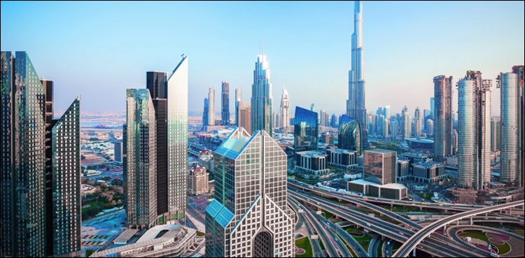 uae news